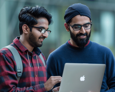 考后谨防落入高价志愿填报服务陷阱