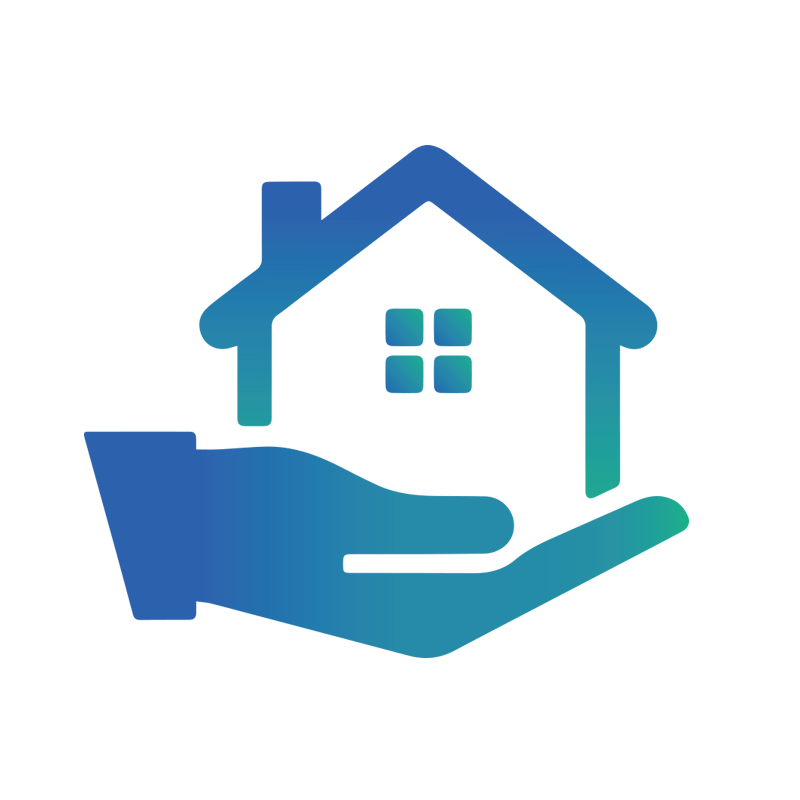 生活便捷、服务透明 居住安全、沟通顺畅、体验升级