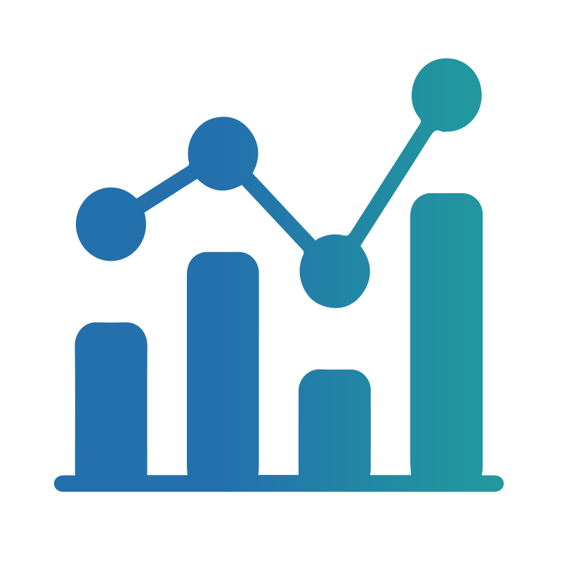 实时监测与可视化