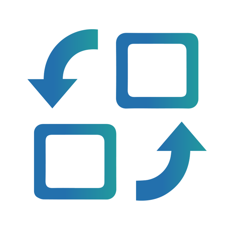 末端处置与资源化管控