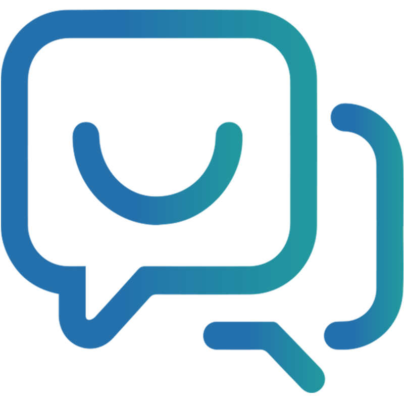 个人中心与社交互动