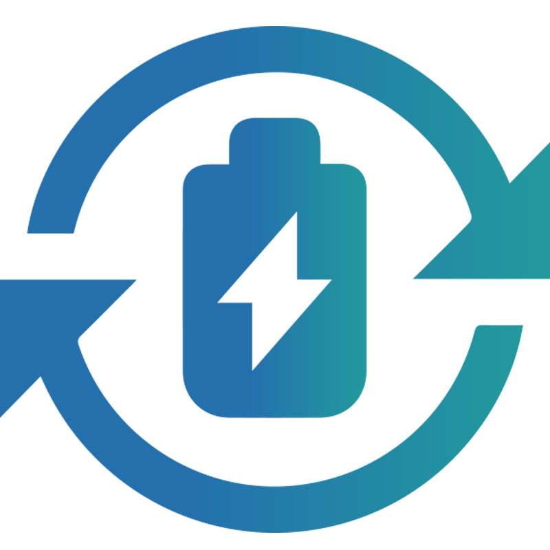 全方位充电管理