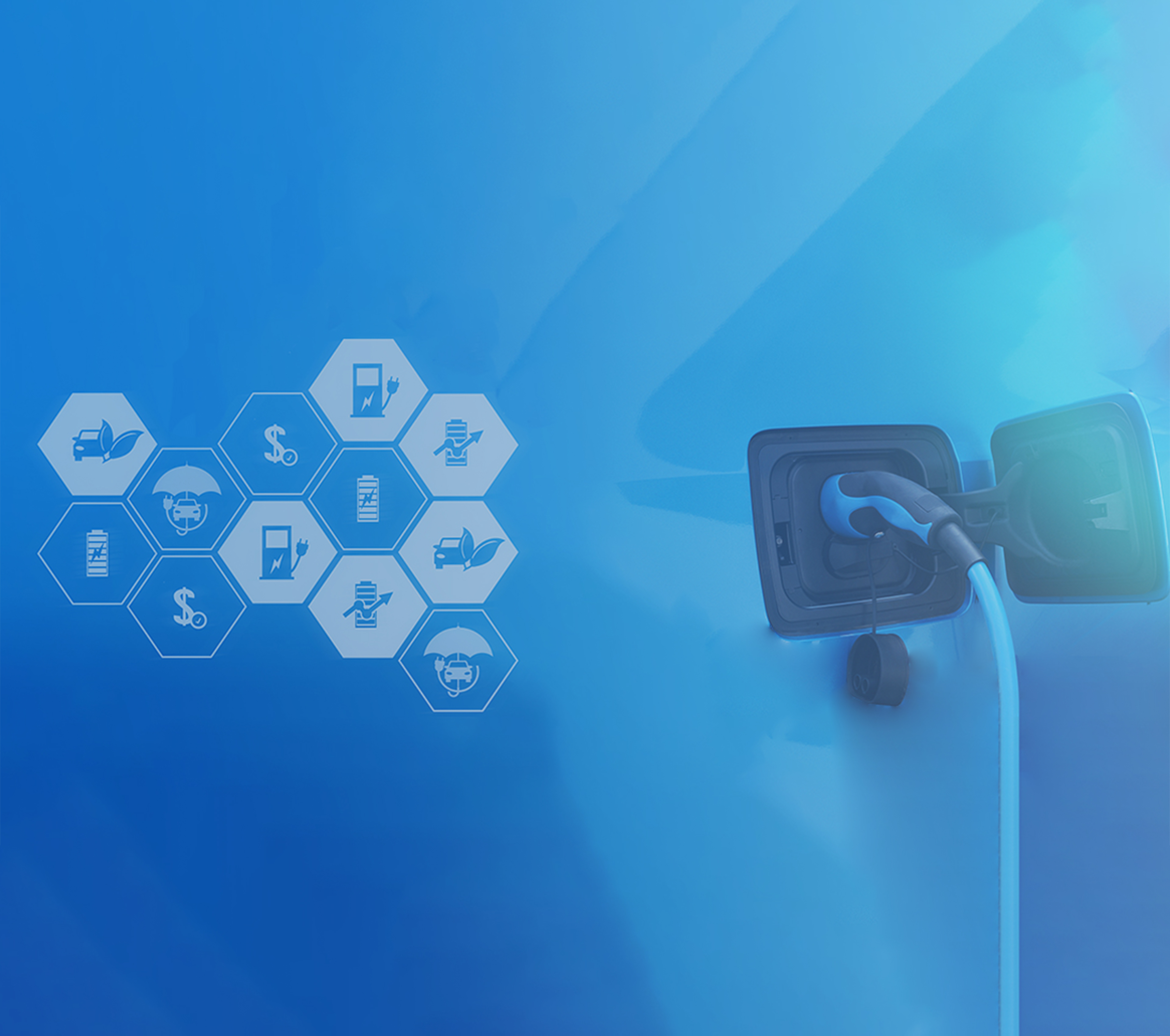 智慧加油站管理解决方案