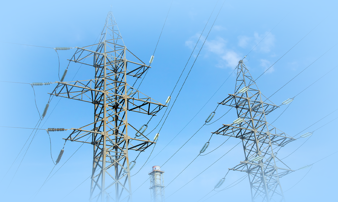 呼伦贝尔加快推进电网项目建设若干措施