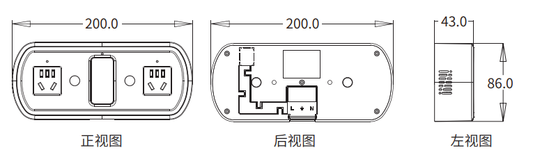 397f6c68c0042ad7c6352b9a91fb91d2.png