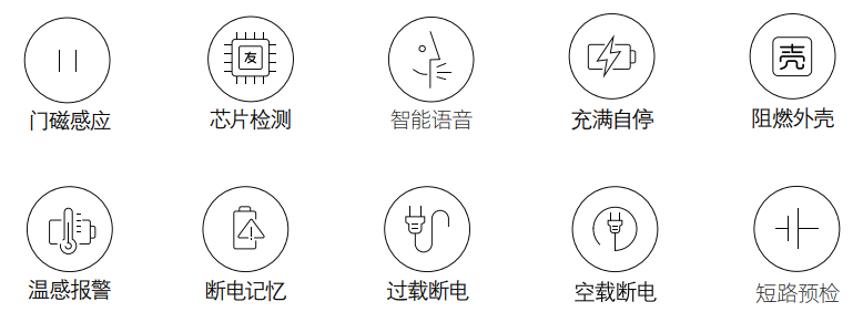 397f6c68c0042ad7c6352b9a91fb91d2.png