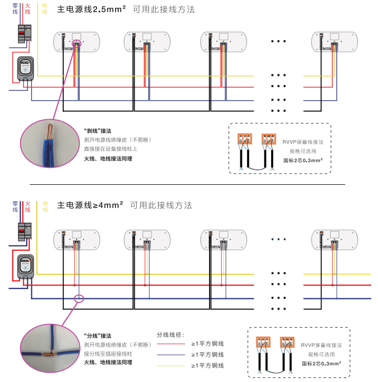 397f6c68c0042ad7c6352b9a91fb91d2.png