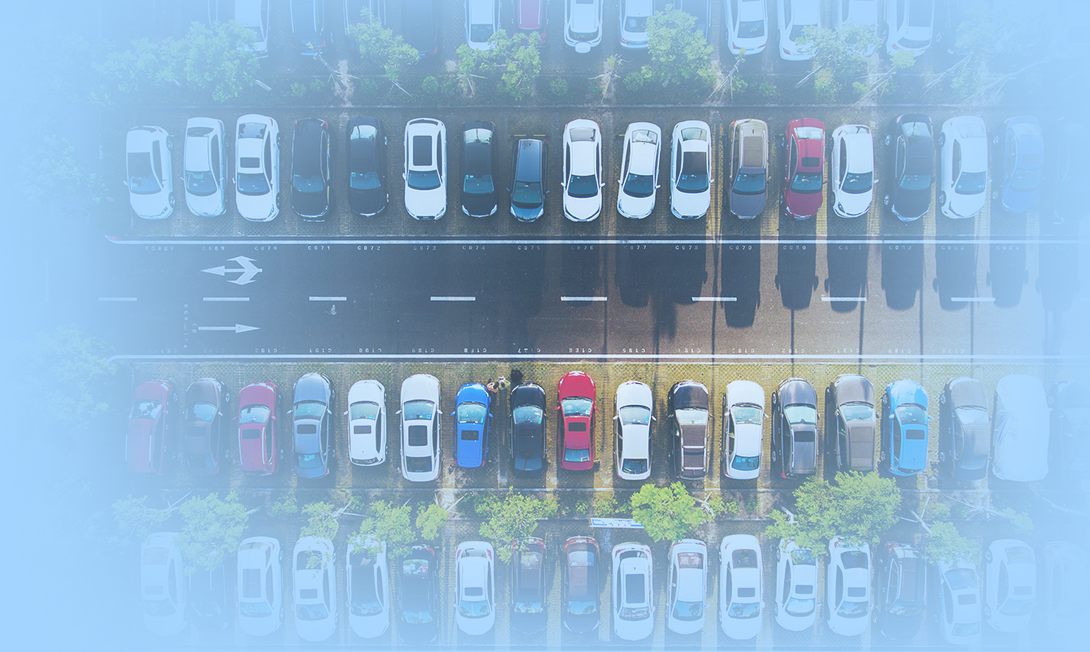 智慧停车如何实现降本与增收？