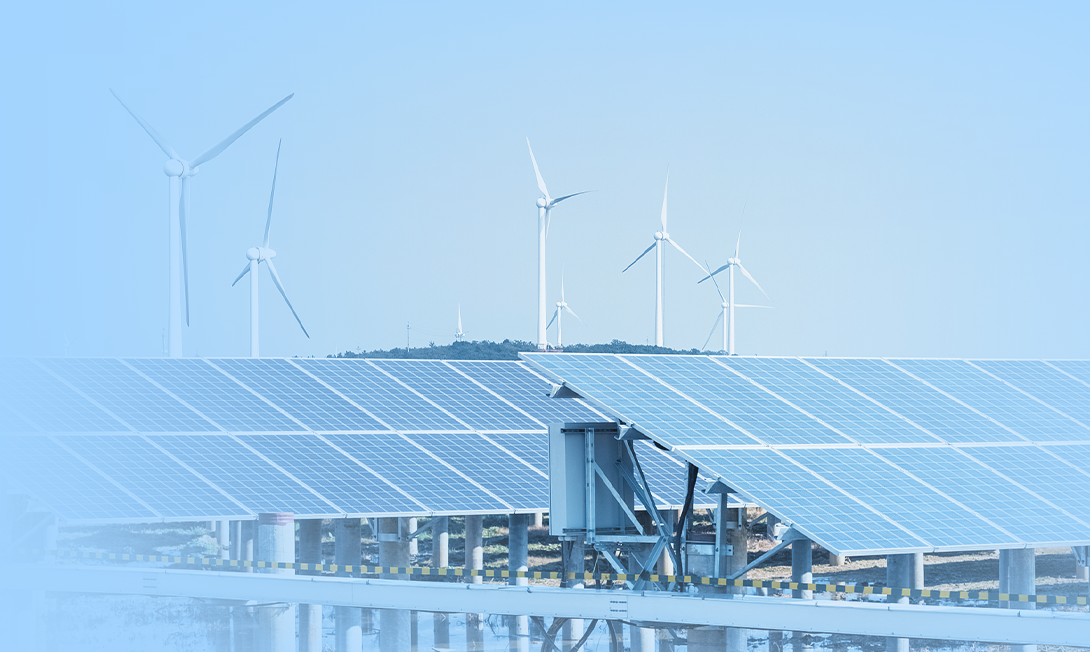 山东：  深化能源领域数字化转型，打造泛在互联数字基建