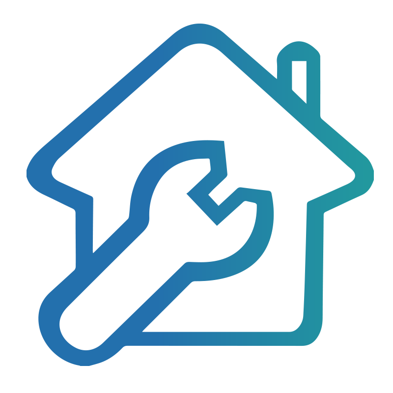 物业端（PC后台 + APP）